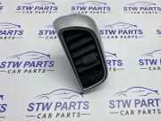 Armaturenbrett Verkleidung PORSCHE CAYENNE (92A) 3.0 Diesel 7P5819204B