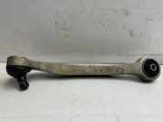 Querlenkerabstützung Bentley Continental Cabriolet (3W) 3W0407505