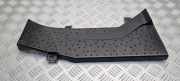 Andere Teile des Innenraums BMW Z3 Coupe (E36) 2.8 i 1387098