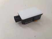 Keyless Steuergerät VOLVO C30 1.6 D 31268995