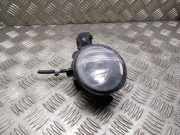 Nebelscheinwerfer vorne rechts NISSAN QASHQAI / QASHQAI +2 I (J10, JJ10) 2.0 dCi 10000652 261508992a