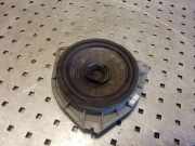 Türlautsprecher vorne rechts TOYOTA YARIS (_P1_) 1.4 D-4D (NLP10_) 8616047010