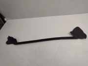 Dichtungsgummi am Ende (Gabel) MERCEDES-BENZ CLS (C218) CLS 350 BlueTEC / d (218.326)