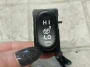Schalter sitzheizung MITSUBISHI COLT IV (CA_A) 1.3 GLi 12V (CA1A) 5B18