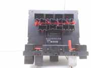 Sicherungskasten Audi A4 (8E, B6) 8P0907279A