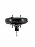 Unterdruck-Bremskraftverstärker OPEL CORSA E 1.2 39012510 0204J00042