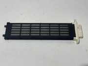 Elektrischer Schulterschulterkühler CITROËN C5 AIRCROSS 1.5 BlueHDi 130 A52103600