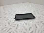 Armaturenbrett Seitenverkleidung RENAULT MEGANE IV (B9A/M_) 1.5 dCi 110 (B9A3) 959720948R