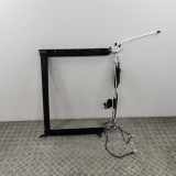 Luke MERCEDES-BENZ S (W222, V222, X222) S 350 d (222.120, 222.020) A2229007714 A2229068603