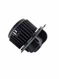 Heizgebläsemotor VW TOUAREG (7LA, 7L6, 7L7) 2.5 R5 TDI 7H0819021