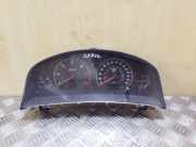 Kombiinstrument OPEL VECTRA C GTS 2.0 DTI 16V 09180289WW