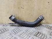 Entlüftungsschlauch SUBARU OUTBACK (BR) 2.0 D AWD (BRD)