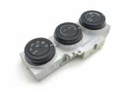 Andere Steuergeräte NISSAN 350 Z Coupe (Z33) 3.5 5C15034700 96935CD700