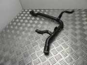 Schlauch Kühlung HYUNDAI i40 CW (VF) 1.7 CRDi