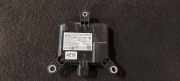 Blindzonenmodul MAZDA CX-5 (KF) 2.0 KB8C67Y30K
