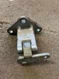 Heckklappescharnier links OPEL FRONTERA B (6B_) 2.2 i (6B_ZC, 6B_VF, 6B_66, 6B_76)