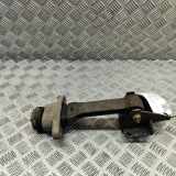 Getriebestütze Hyundai Tucson III (TL, TLE) 21950D3000