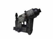 Ölfilterhalter BMW 1 (E87) 118 d 7797392