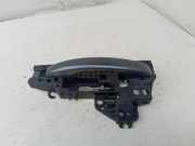 Türaußengriff hinten links AUDI Q5 (8R) 2.0 TDI quattro 8T0837885A