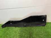 Mittlerer Bodenschutz PORSCHE CAYENNE (9Y0/9Y3) Cayenne S 9Y0825207
