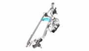 Scheibenwischermotor vorne SUZUKI SWIFT V (AZ) 1.2 SHVS (A2L412) 38100-52R00-000