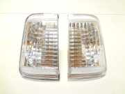 Blinkgeber Fiat Ducato Bus (250)