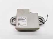 Antennenverstärker BMW X3 (F25) xDrive 30 d 6935024