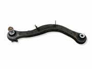 QUERLENKER HINTEN LAND ROVER RANGE ROVER IV (L405) 5.0 4x4 CPLA5501B