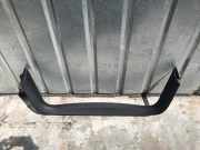 Kofferraumverkleidung Set MERCEDES-BENZ E T-Model (S212) E 220 CDI / BlueTEC (212.202, 212.201) A2127400071