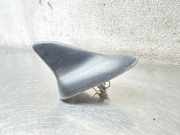 Antenne OPEL ASTRA J GTC 1.6 CDTI 22786213 140640
