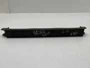 Stoßstangenhalterung hinten links HONDA ACCORD VIII Estate (CW) 2.2 i-DTEC (CW3) 71594SED0000