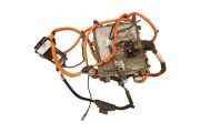 Inverter CITROËN BERLINGO (B9) 1.6 W005T70172