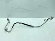 Kondensatorschlauch Audi A4 Allroad (8W, B9) AC00300288030