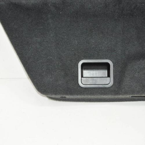 Heckklappenverkleidung AUDI A8 D4 (4H_) 3.0 TFSI quattro 4H0867975H Bild Heckklappenverkleidung AUDI A8 D4 (4H_) 3.0 TFSI quattro 4H0867975H