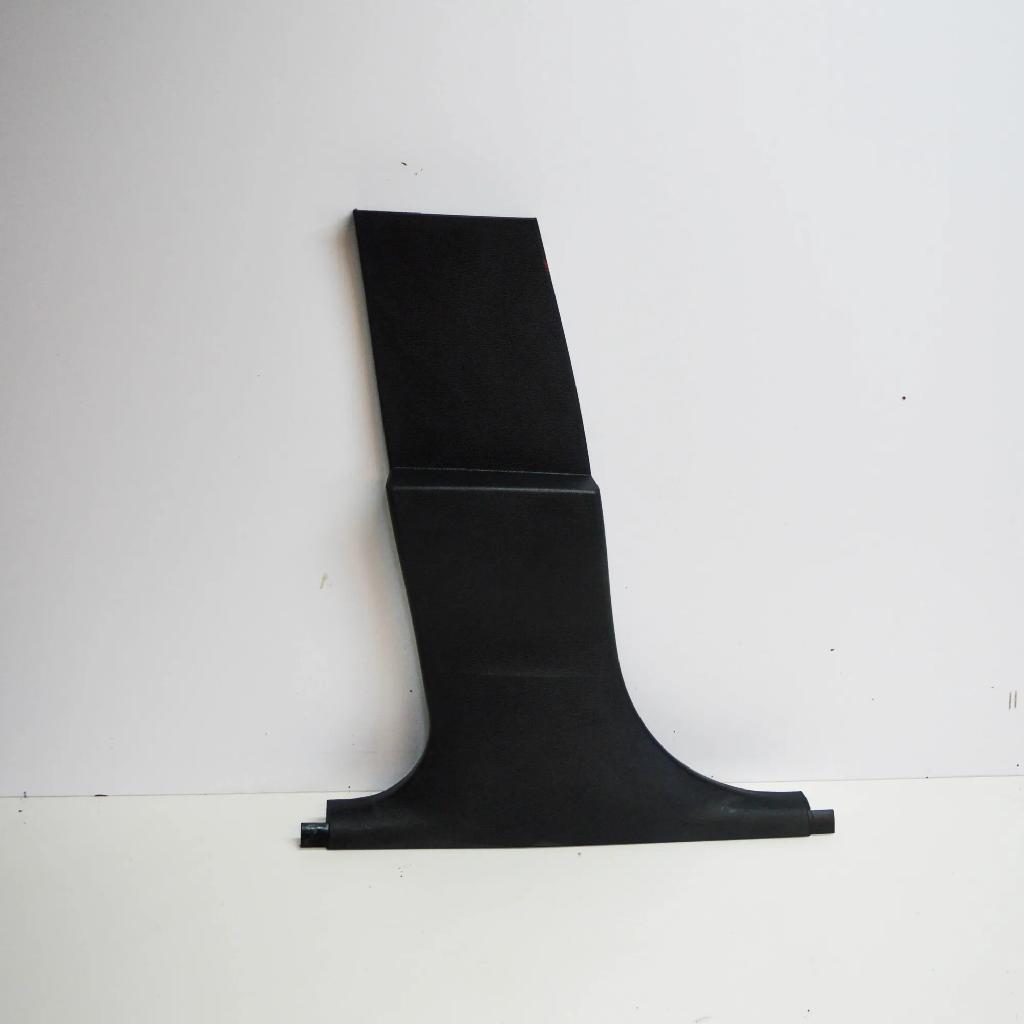 Verkleidung der B-Säule links Bild Verkleidung der B-Säule links