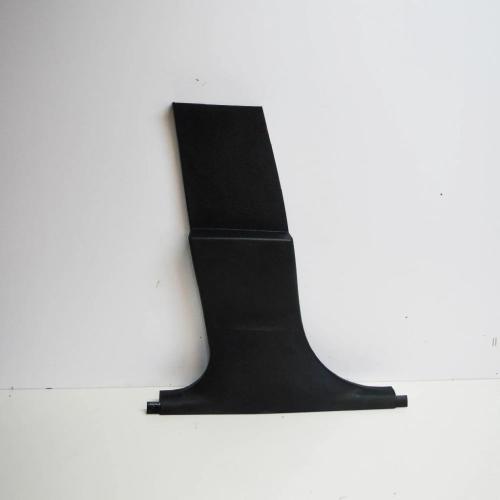 Verkleidung der B-Säule links BMW 5 Touring (E61) 520 d 7027089 Bild Verkleidung der B-Säule links BMW 5 Touring (E61) 520 d 7027089