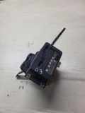 Gangschaltmechanismus MERCEDES-BENZ E T-Model (S210) E 270 T CDI 1402670537