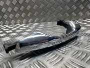 Türgriff links hinten Hyundai Grand Santa Fe ()