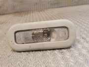 Innenleuchte Mercedes-Benz M-Klasse (W163) 1638201623