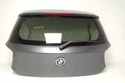 Heckklappe geschlossen BMW 1er (F20) 41007305470