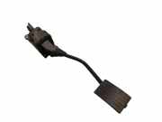 Gaspedal PEUGEOT 508 SW 2.0 HDi 0280755159