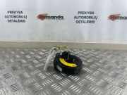 Schleifring Airbag Ford EcoSport () AB3914A664AC