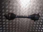 Antriebswelle vorne links VOLVO 850 (LS) 2.5 TDI