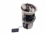 Kraftstoffpumpe VW Bora Variant (1J) 1J0919050