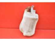 Behälter Scheibenwaschanlage Alfa Romeo 156 Sportwagon (932)