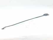 Scheibenwischer vorne AUDI 100 (44, 44Q, C3) 2.2