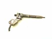 Einspritzdüse VOLVO S60 II D4 31405404