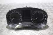 Tachometer Skoda Rapid (NH) 5JA920701