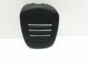 Andere Teile des Innenraums VOLVO V90 II 2.0 T5 31402937