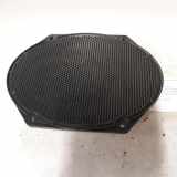 Türlautsprecher vorne rechts FORD TRANSIT 2.2 TDCi 7S6T18808AA